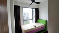 Flo Residence (D19), Condominium #533604011